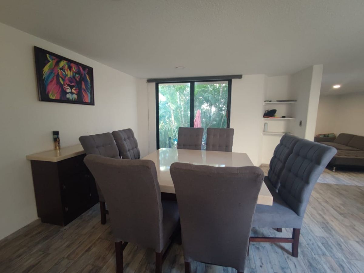 Condominio en venta · Burgos Bugambilias, Temixco, Morelos