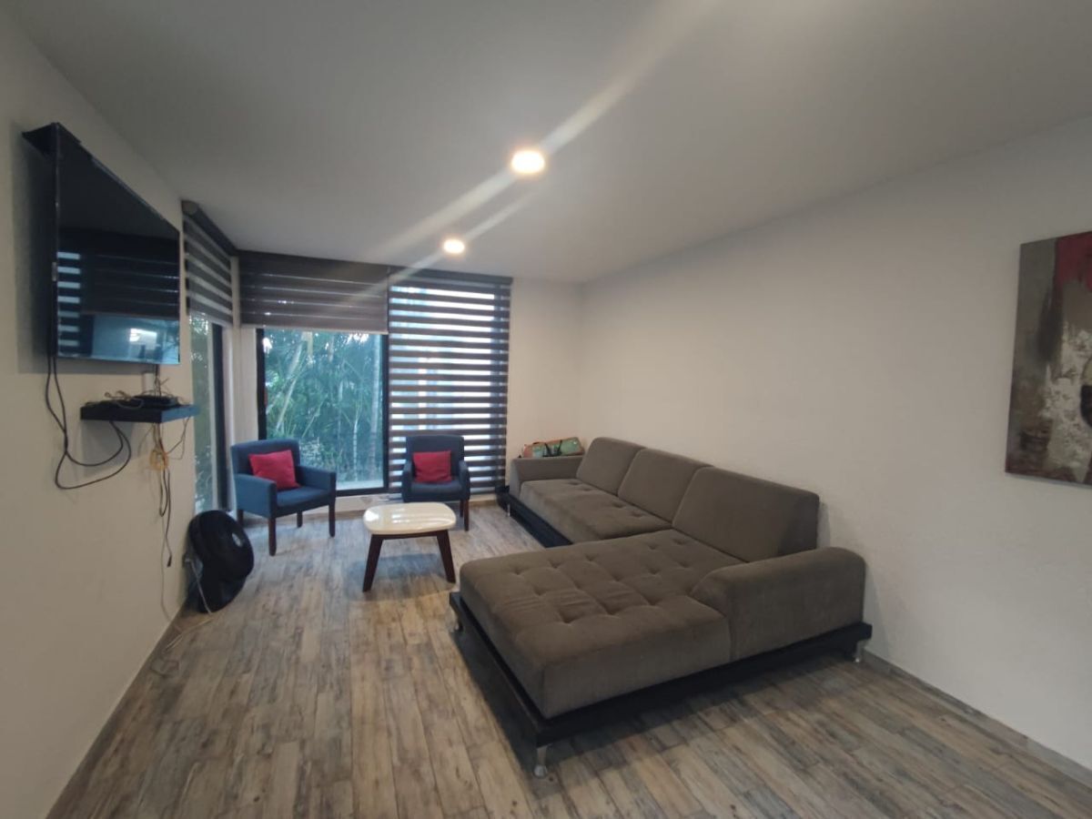 Condominio en venta · Burgos Bugambilias, Temixco, Morelos
