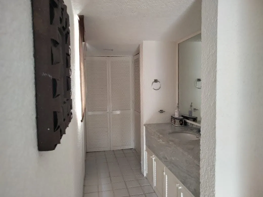 Foto 16
