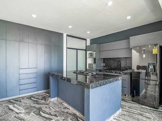 Condominio en venta · Burgos Bugambilias, Temixco, Morelos