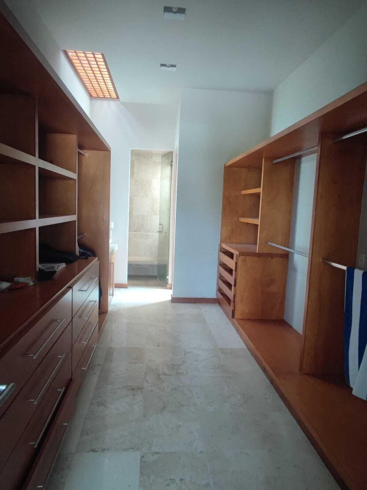 Condominio en venta · Paraíso Country Club, Emiliano Zapata, Morelos