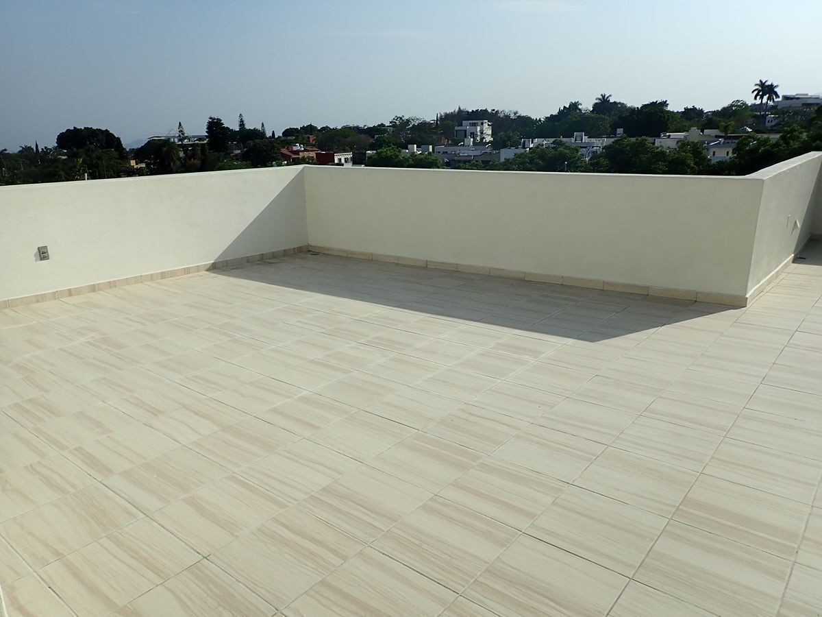 Condominio en venta · Extensión Delicias, Cuernavaca, Morelos