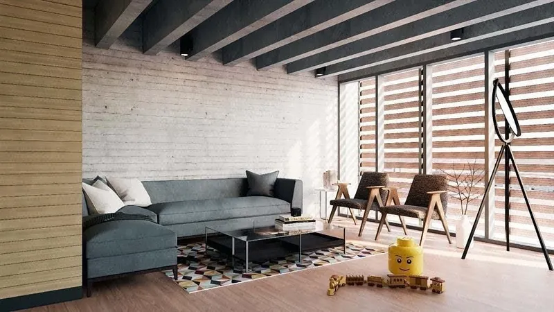 Condominio en venta · Mixcoac, Mixcoac, Benito Juárez, Ciudad de México
