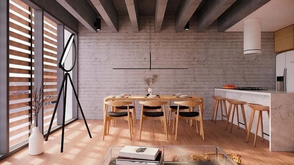 Condominio en venta · Mixcoac, Mixcoac, Benito Juárez, Ciudad de México