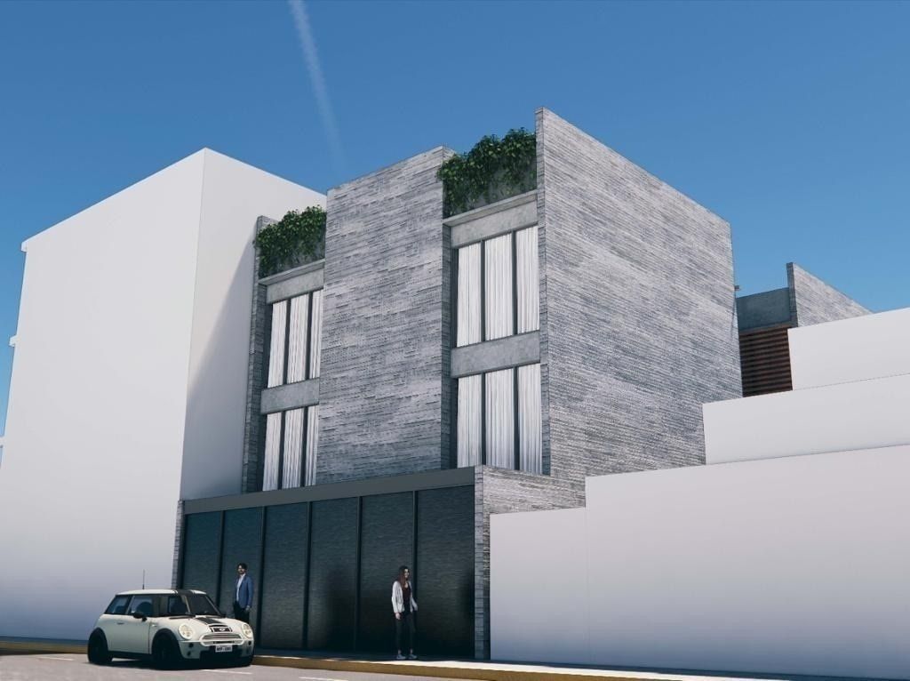 Condominio en venta · Mixcoac, Mixcoac, Benito Juárez, Ciudad de México Condominio en venta · Mixcoac, Mixcoac, Benito Juárez, Ciudad de México