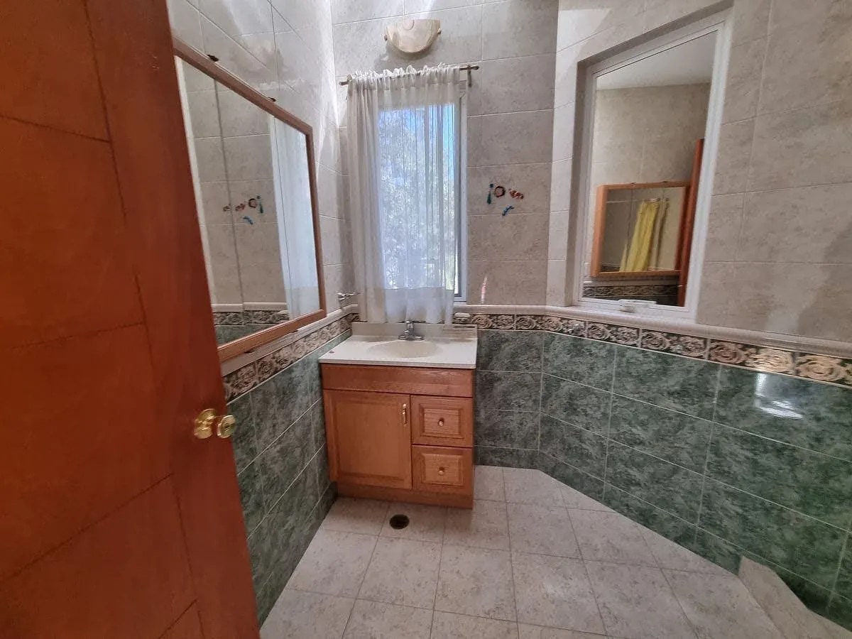 Foto 41