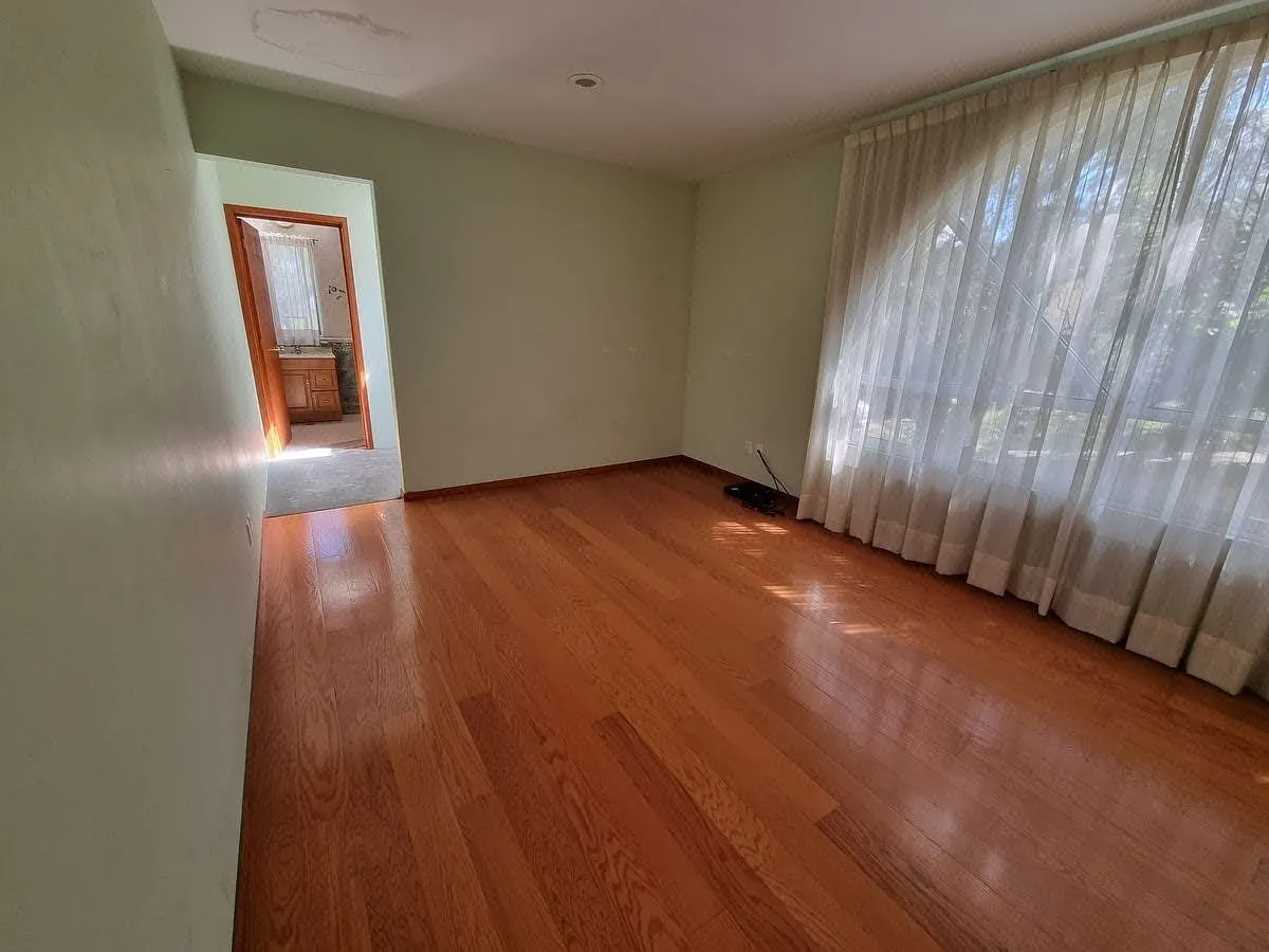 Foto 37