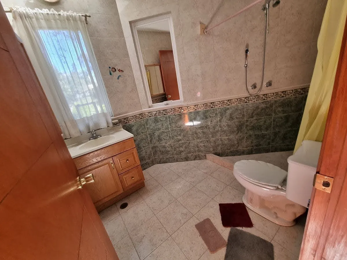 Foto 40