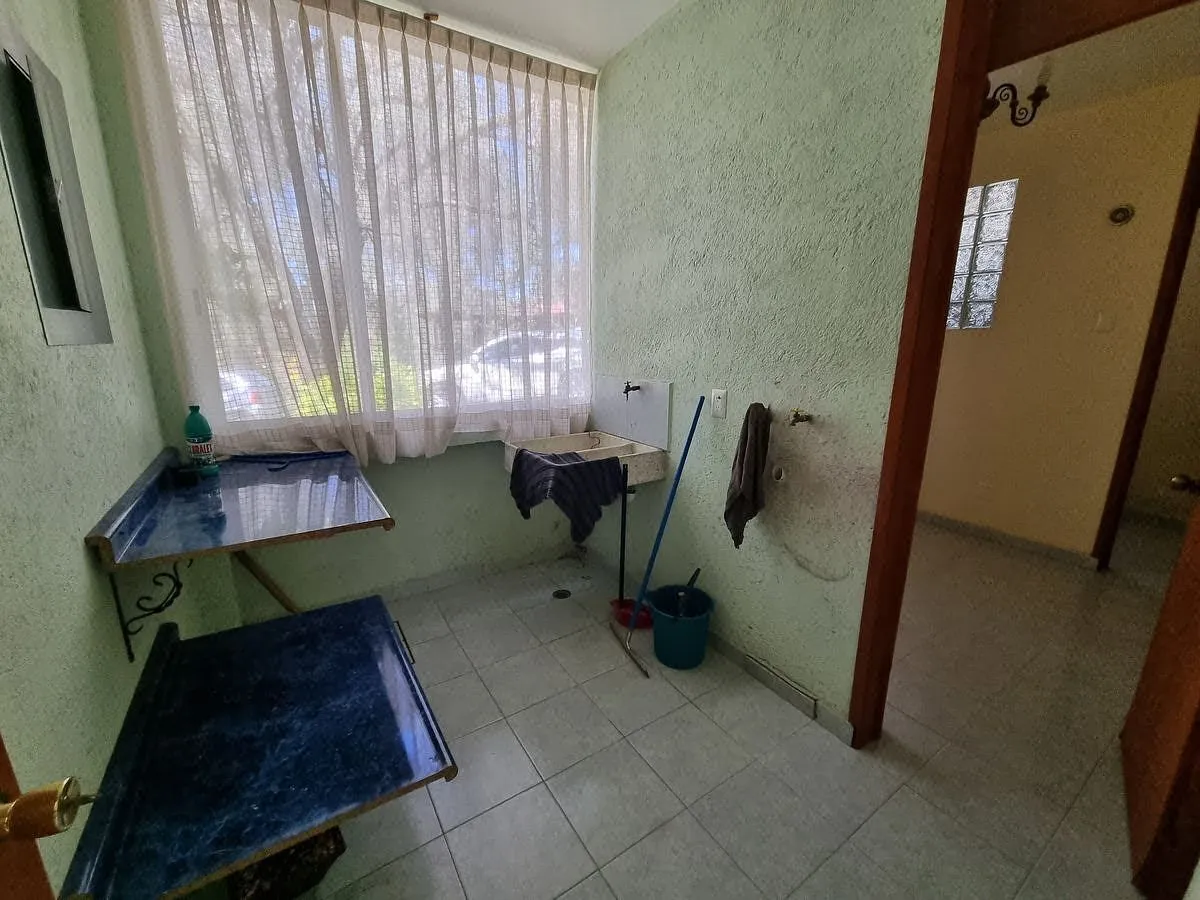 Foto 19