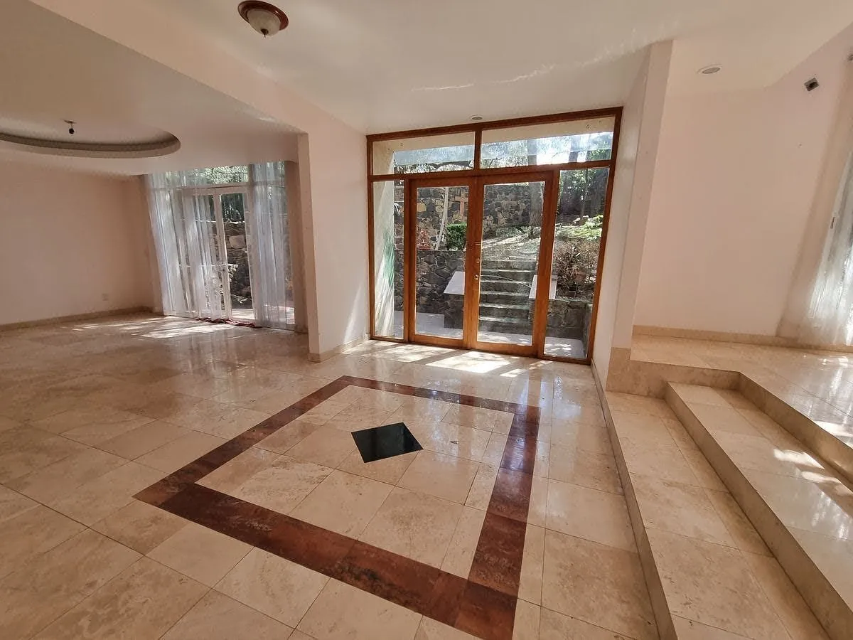 Condominio en venta · San Lucas Xochimanca, Xochimilco, Ciudad de México