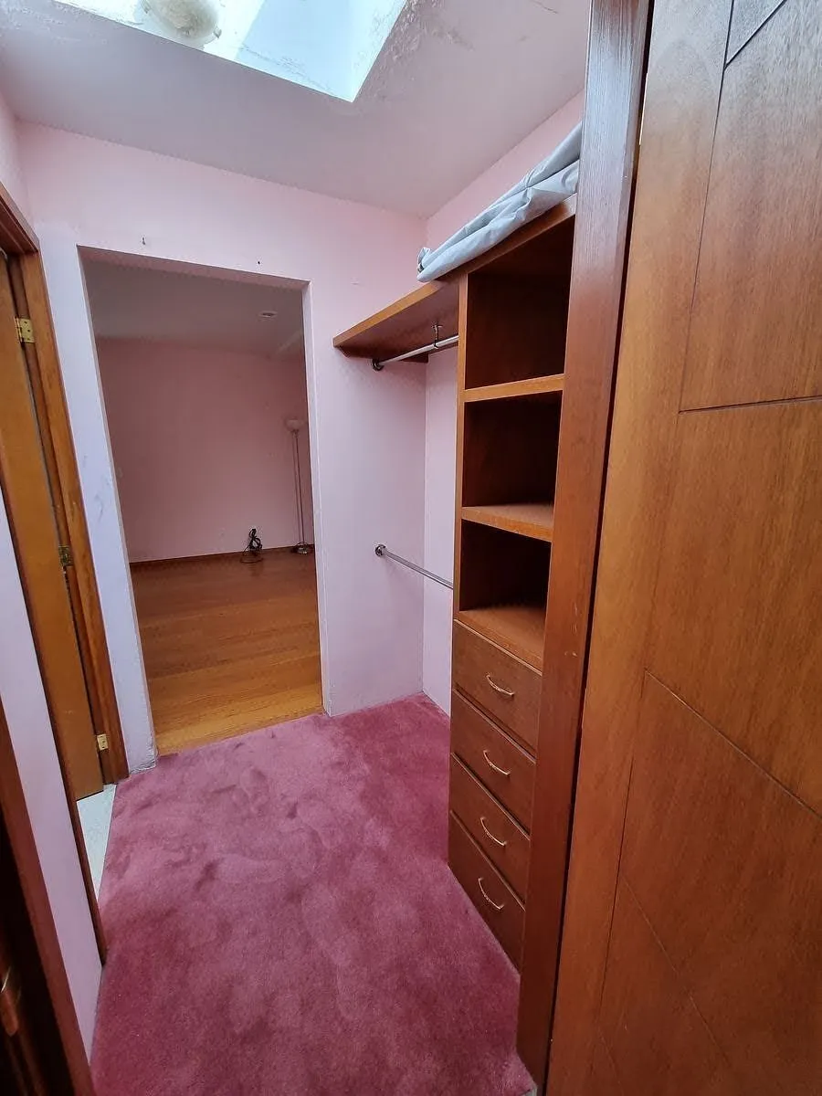 Foto 45