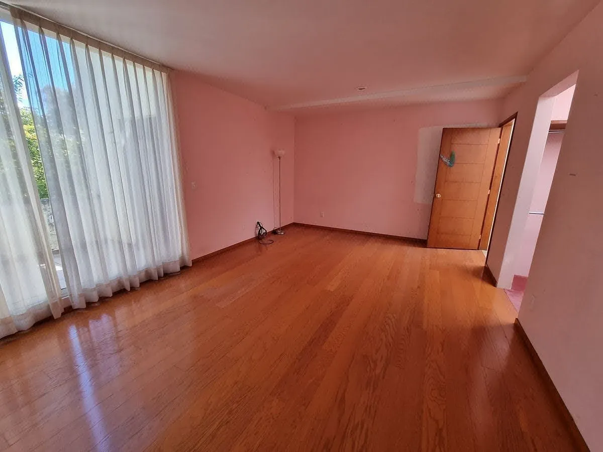 Foto 48