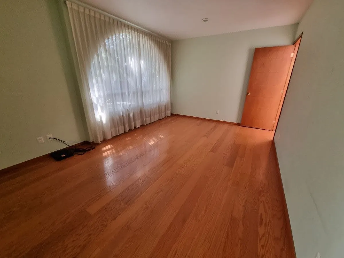 Foto 38