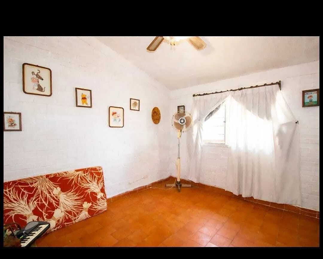 Foto 22