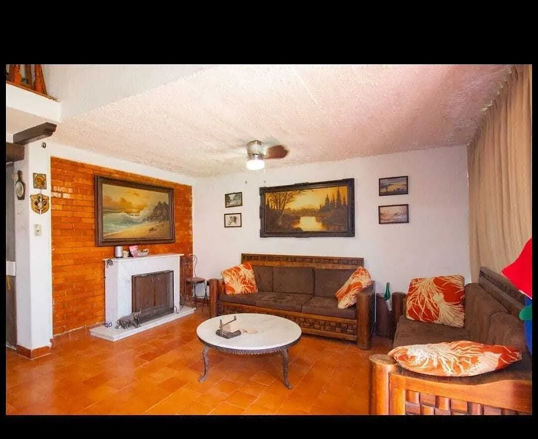 Foto 14