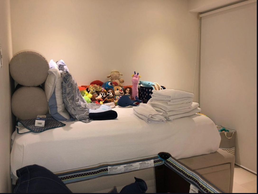 Foto 14
