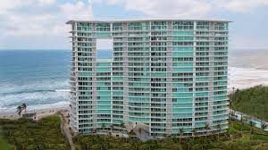 Departamento en venta · Playa Diamante, Acapulco de Juárez, Guerrero