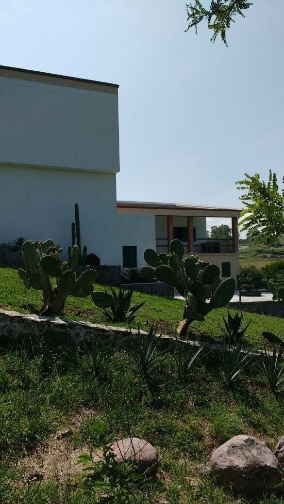 Foto 42