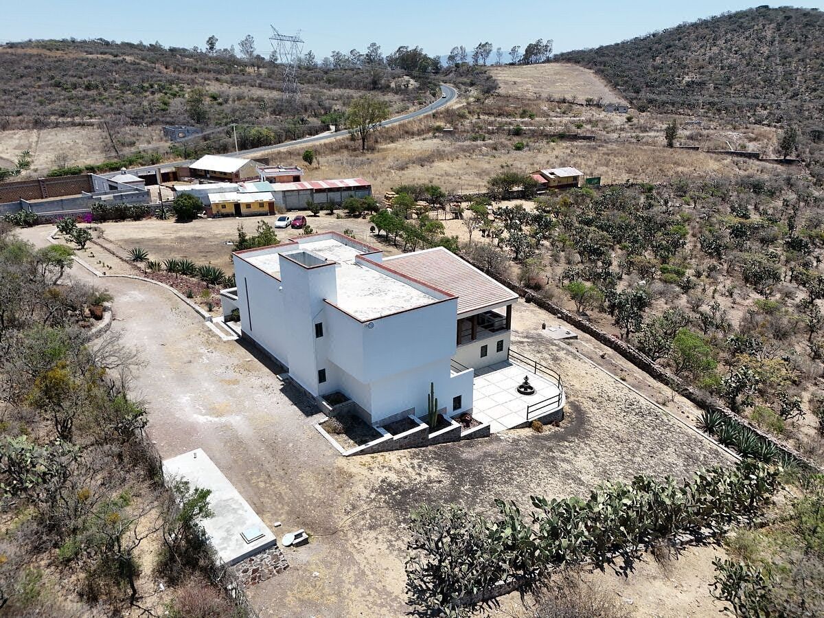 Foto 44