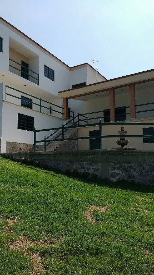 Foto 11