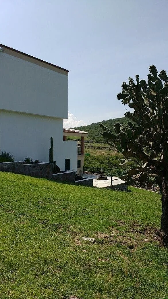 Foto 13