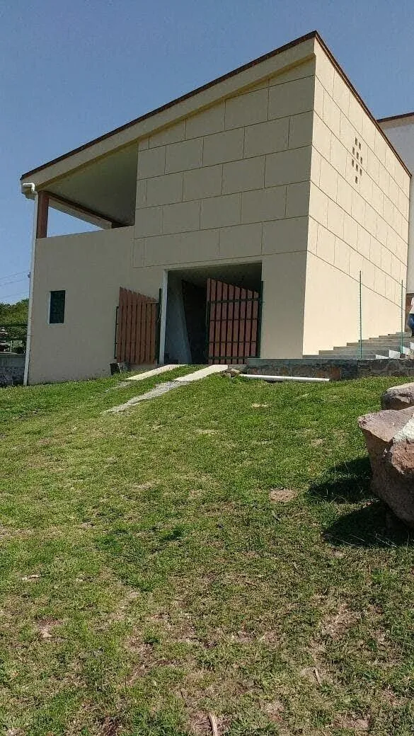 Foto 8