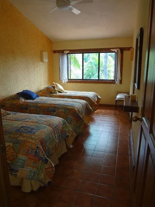 Foto 19