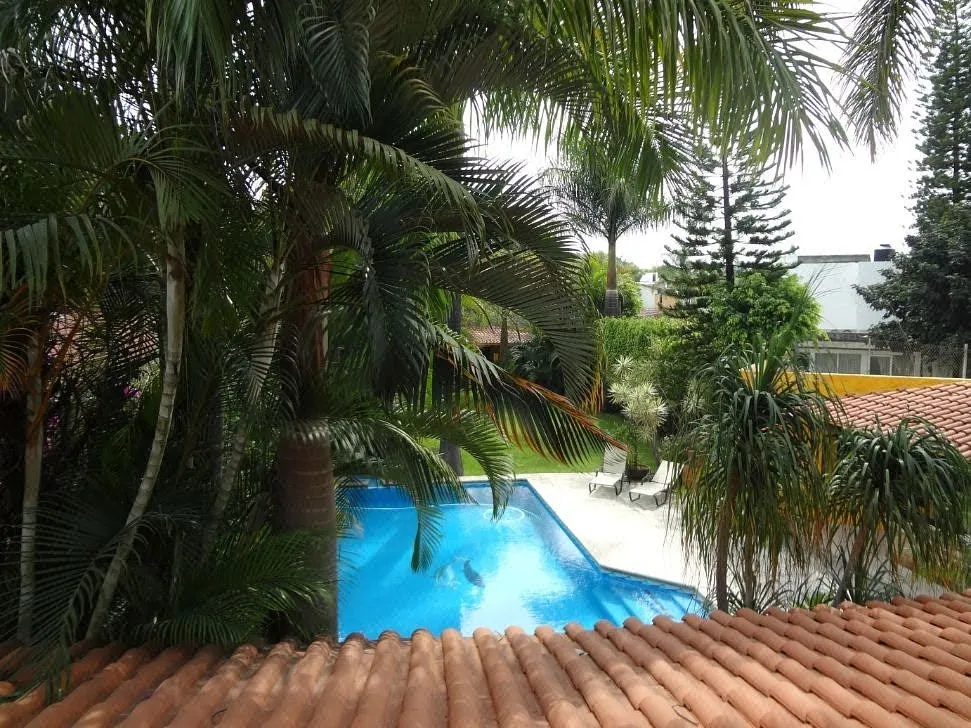 Foto 18