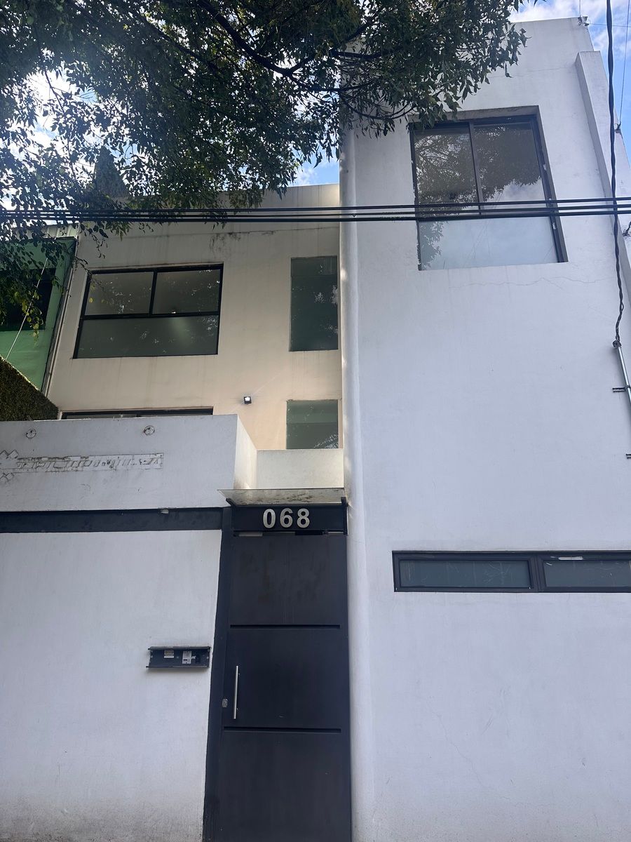Foto 45