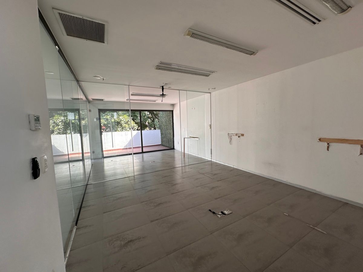 Foto 40