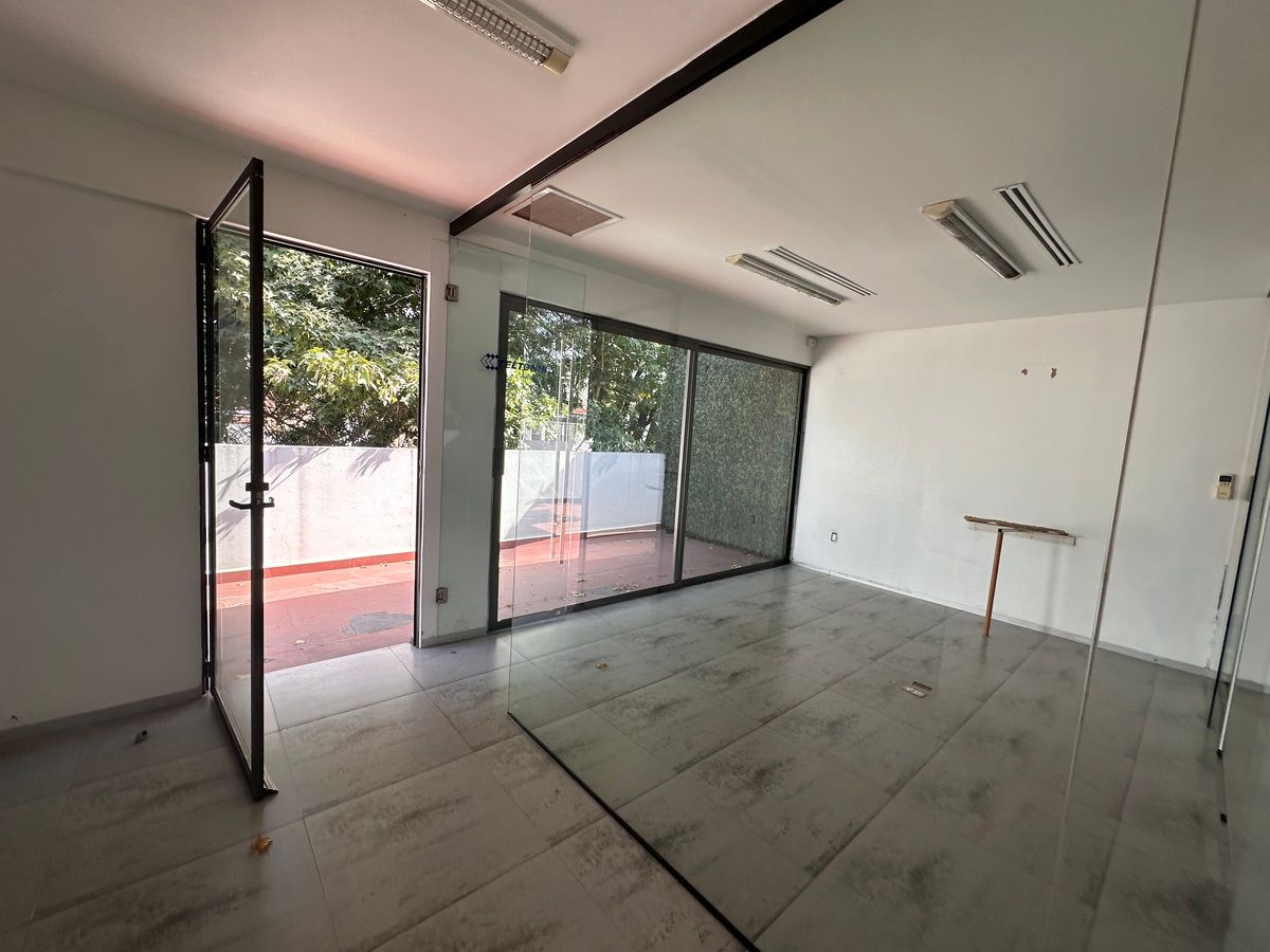 Foto 44