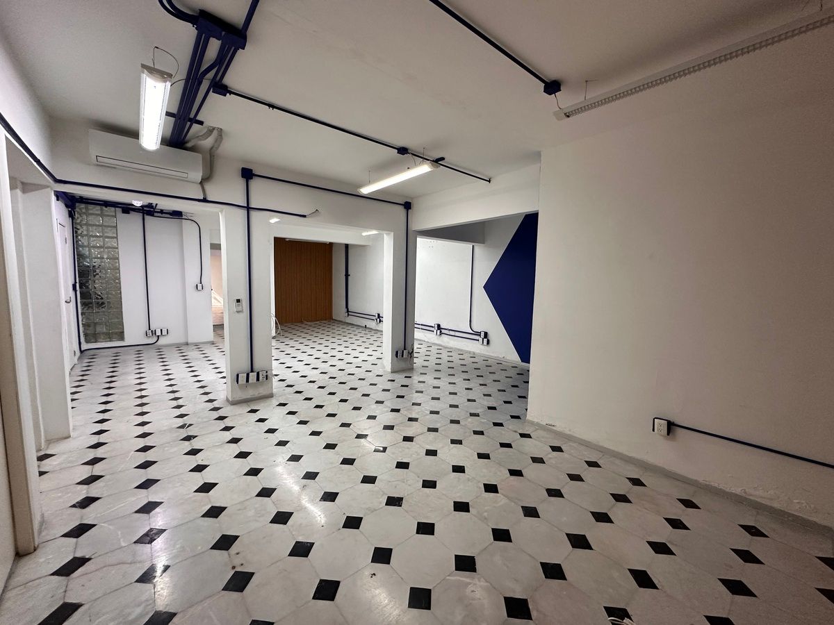 Oficina en venta · Anzures, Miguel Hidalgo, Ciudad de México Oficina en venta · Anzures, Miguel Hidalgo, Ciudad de México