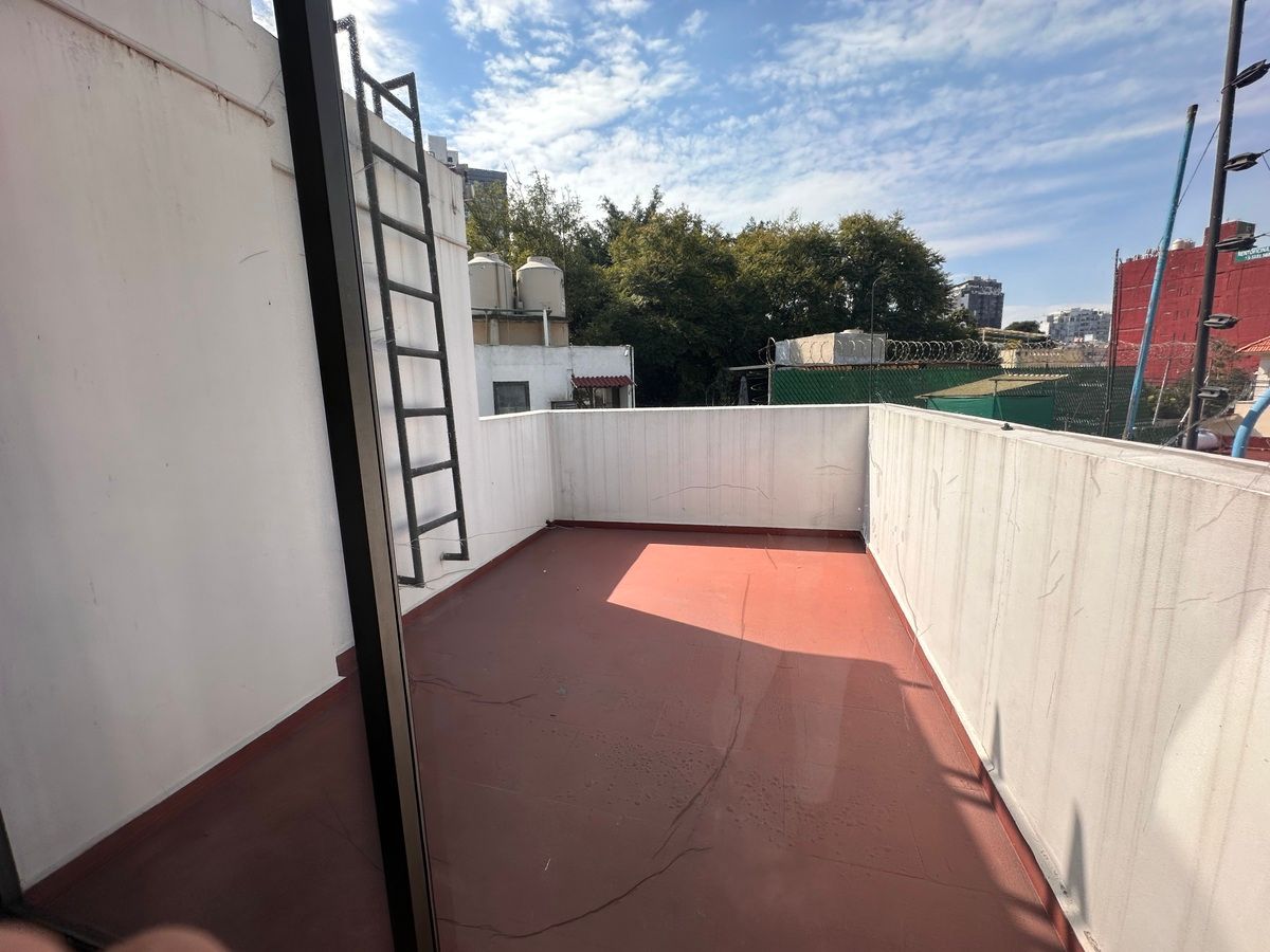 Foto 43