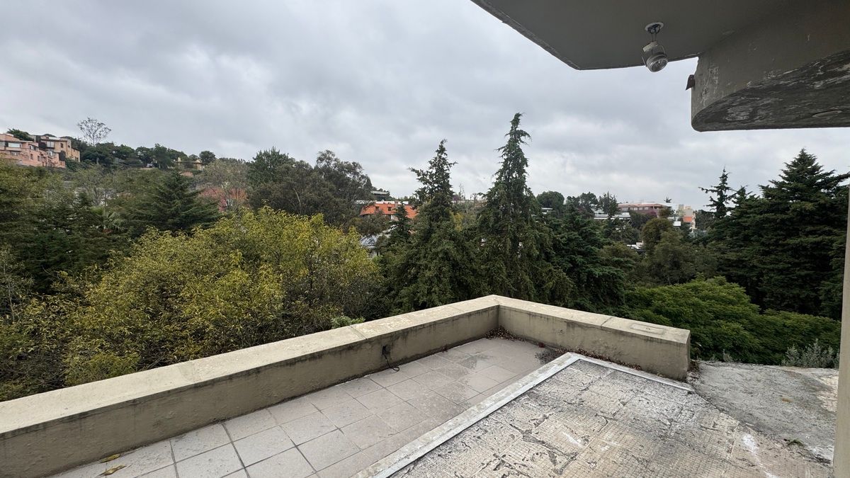 Lote en venta · Lomas de Bezares, Miguel Hidalgo, Ciudad de México