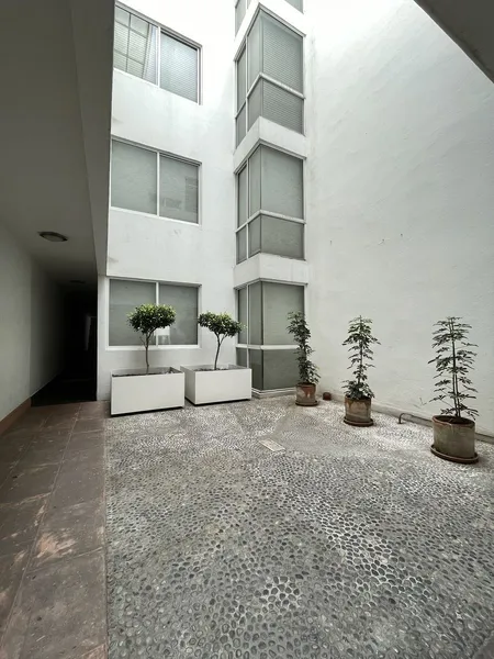 Departamento en venta · San Jose Insurgentes, Mixcoac, Benito Juárez, Ciudad de México