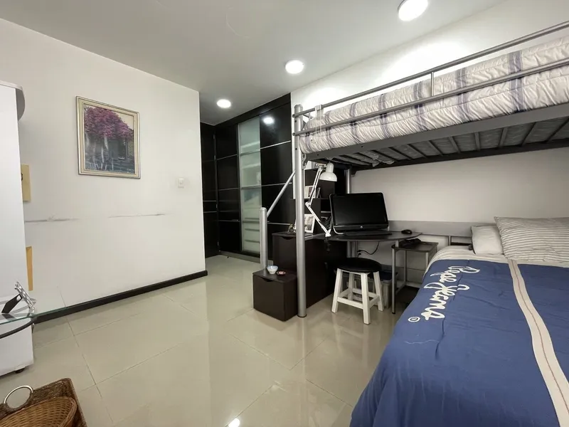 Foto 12