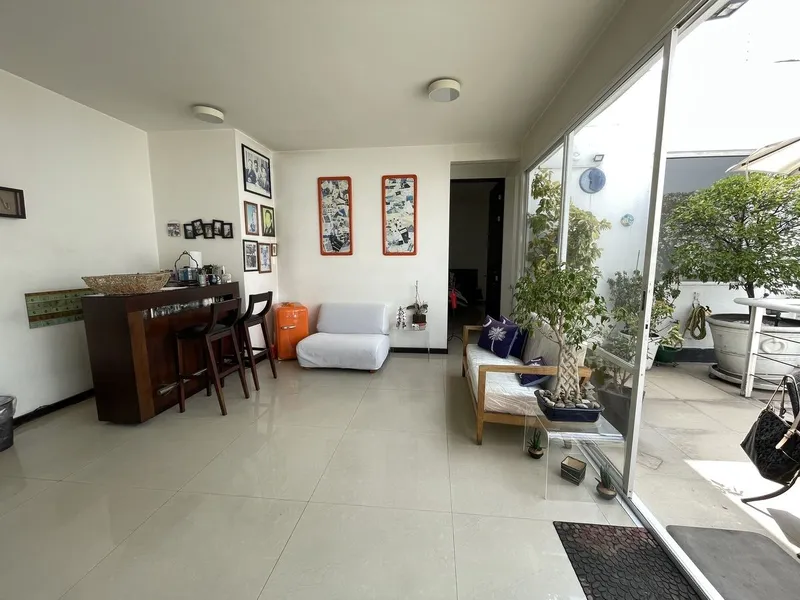 Foto 20
