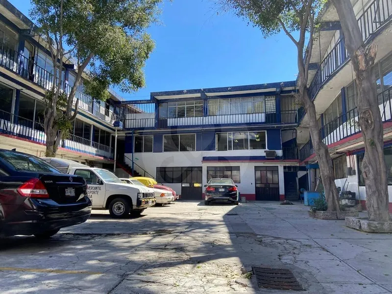 Foto 5