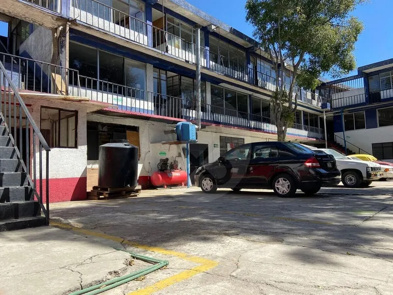 Foto 6