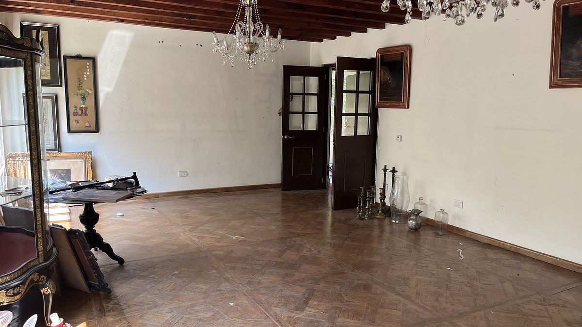 Foto 5