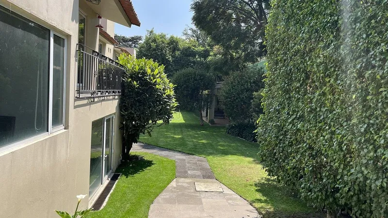 Condominio en venta · Flor de María, Álvaro Obregón, Ciudad de México Condominio en venta · Flor de María, Álvaro Obregón, Ciudad de México