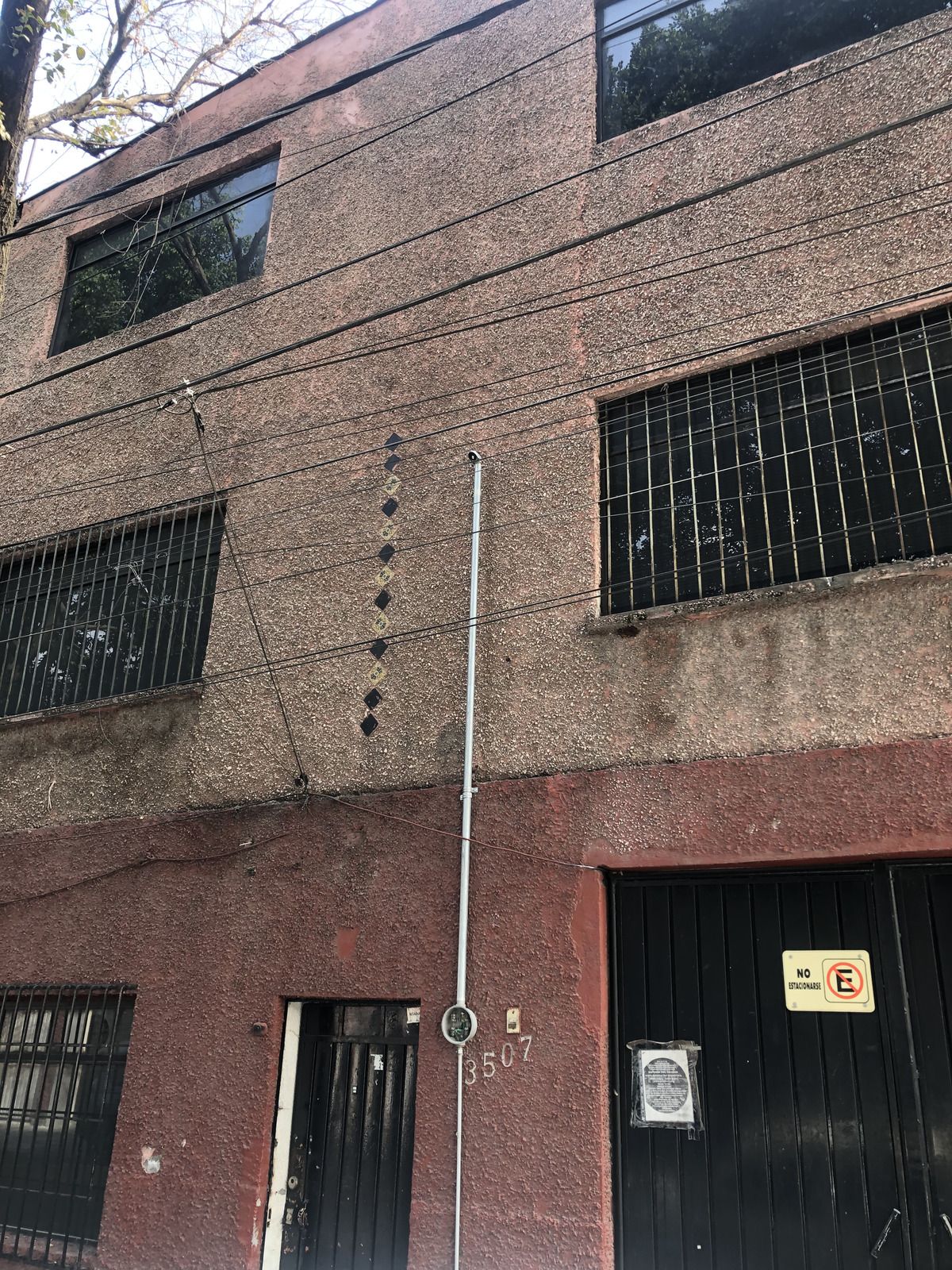 Casa en venta · La Joya, Gustavo A. Madero, Ciudad de México