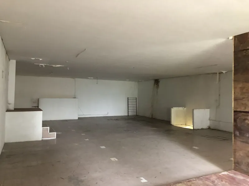 Foto 11