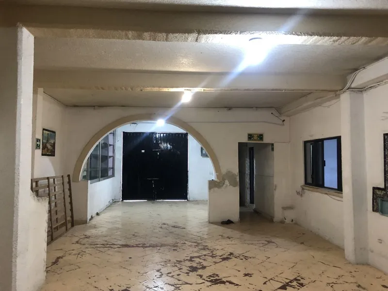 Foto 12