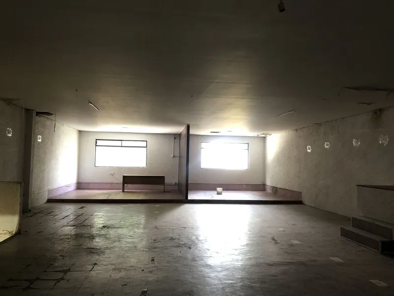 Foto 7