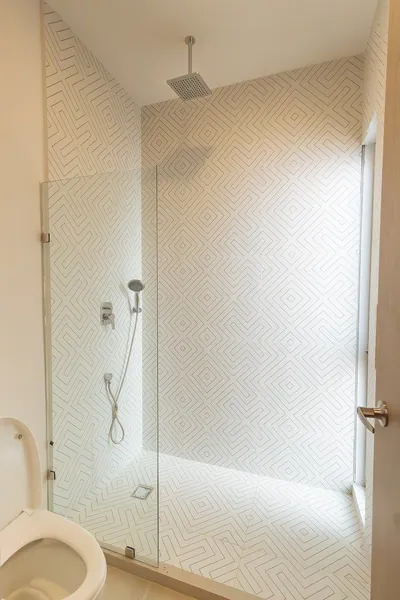 Foto 23