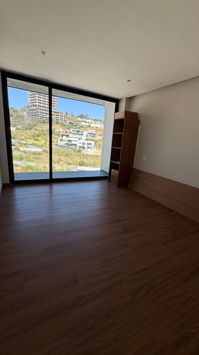 Casa en venta · Bosque Real, Huixquilucan, Estado de México Casa en venta · Bosque Real, Huixquilucan, Estado de México