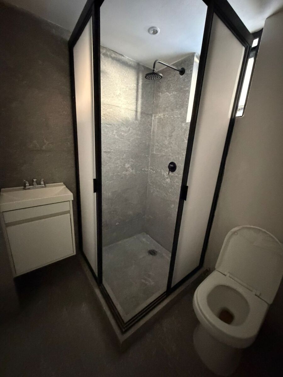 Foto 32