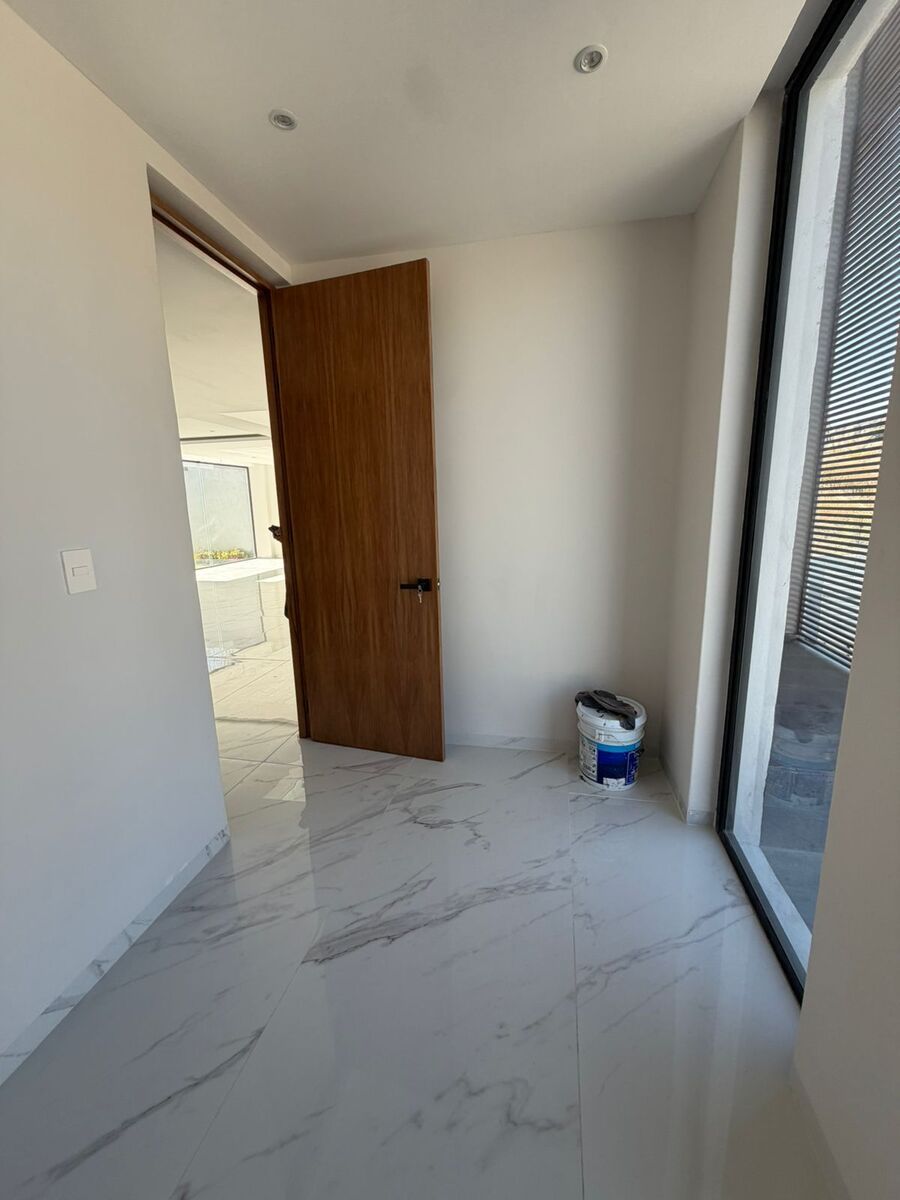 Foto 19