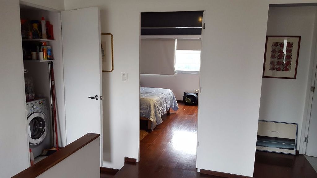 Foto 24